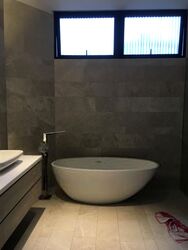 Jalan Bumbong (D25), Semi-Detached #350085561